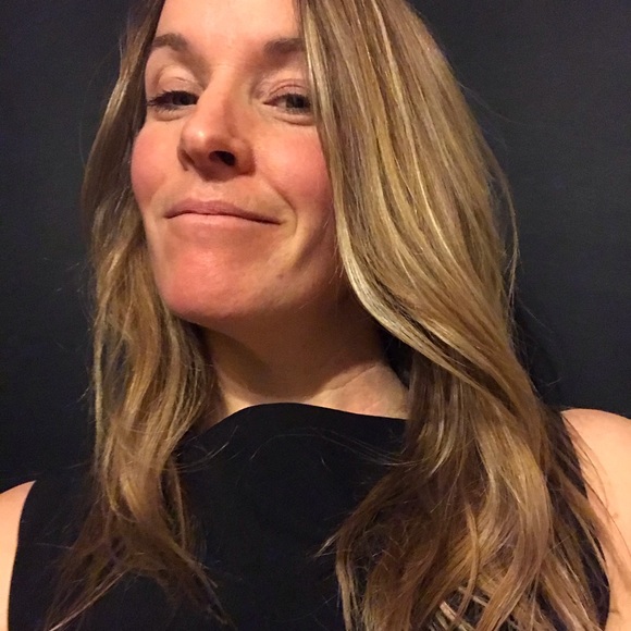 Meet your Posher, Catherinr - Picture 1 of 1